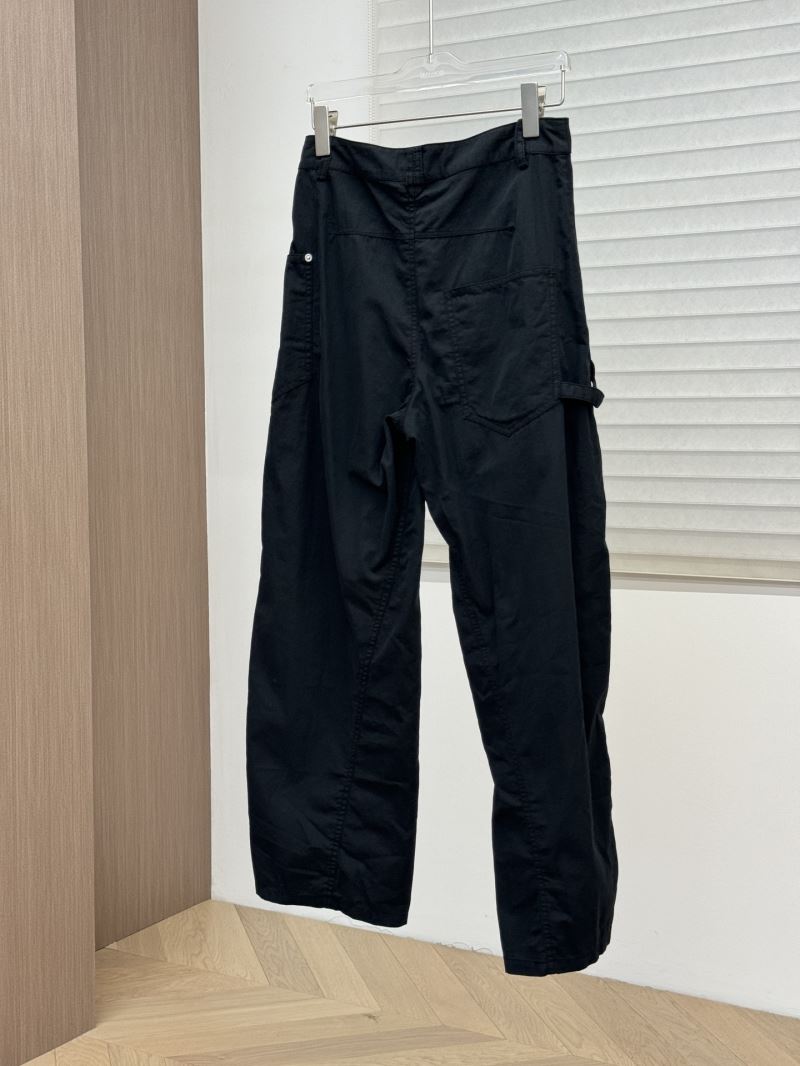 Mmj Long Pants